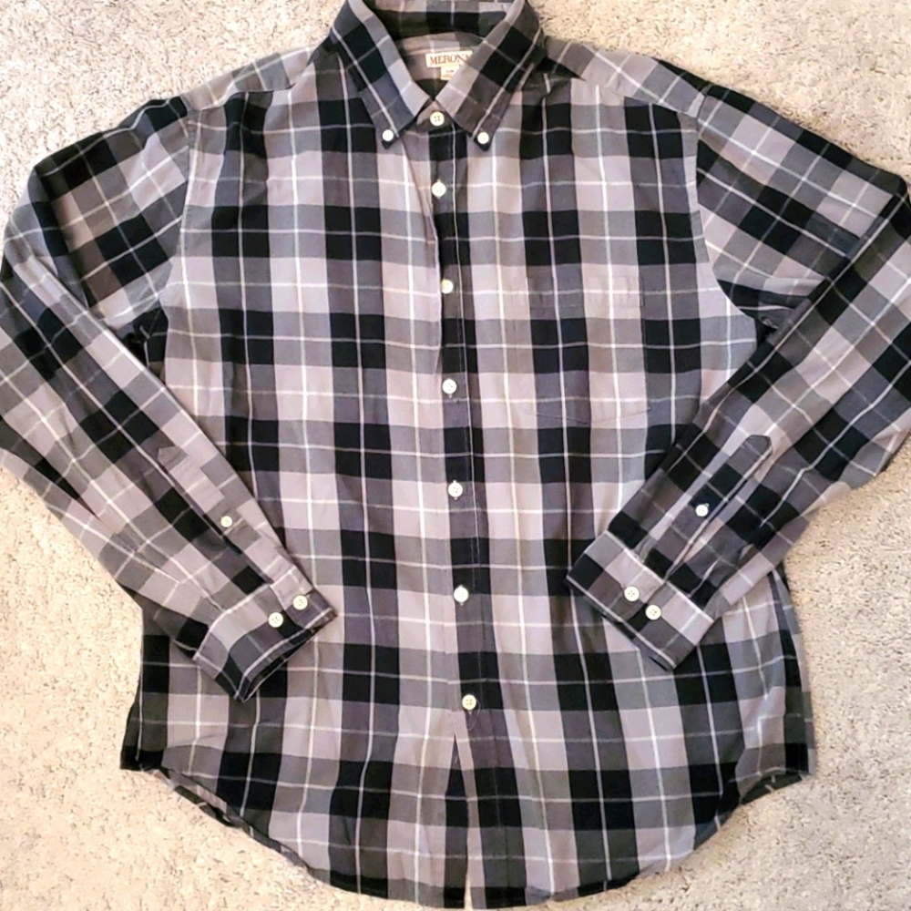 MERONA SHIRT